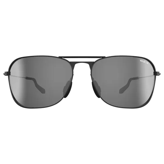 Ranger Black/Gray