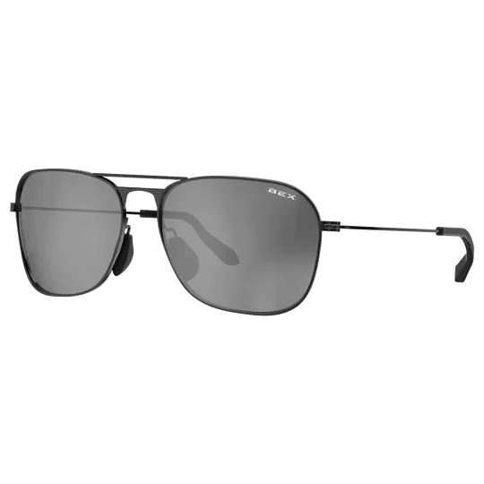 Ranger Black/Gray