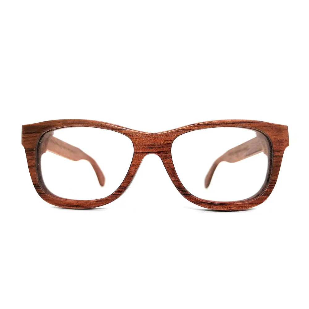 rosewood WALKER2012