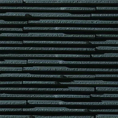 Sekiha Sample