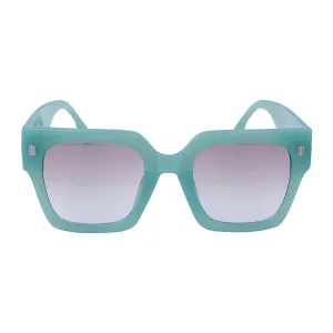 Sunglasses Palm Beach - Fresh Mint
