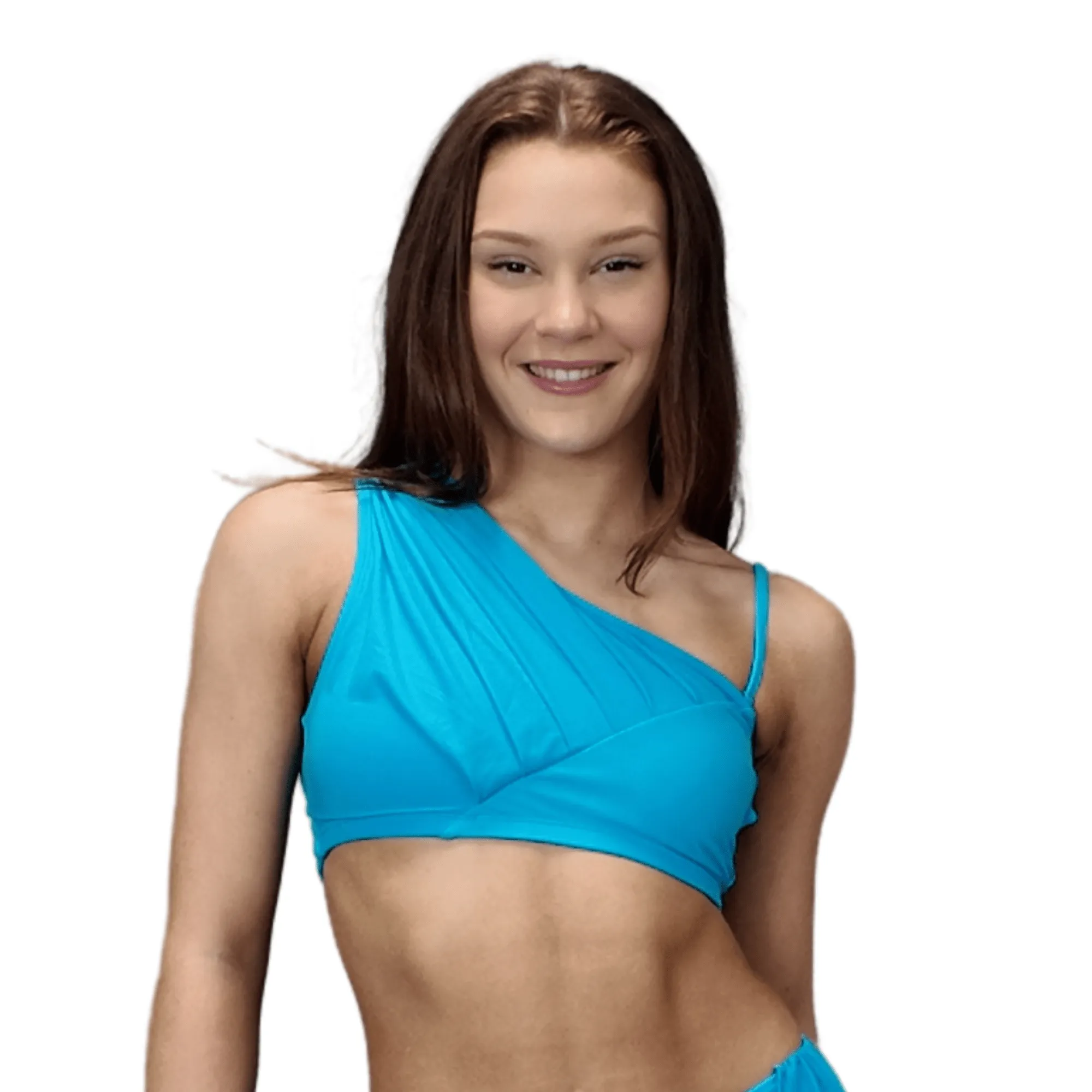 Supreme Crop