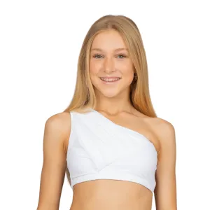 Supreme Crop