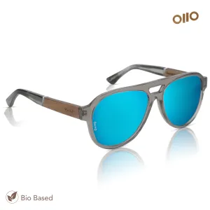 Tamo 多模 | OKNO Wooden
