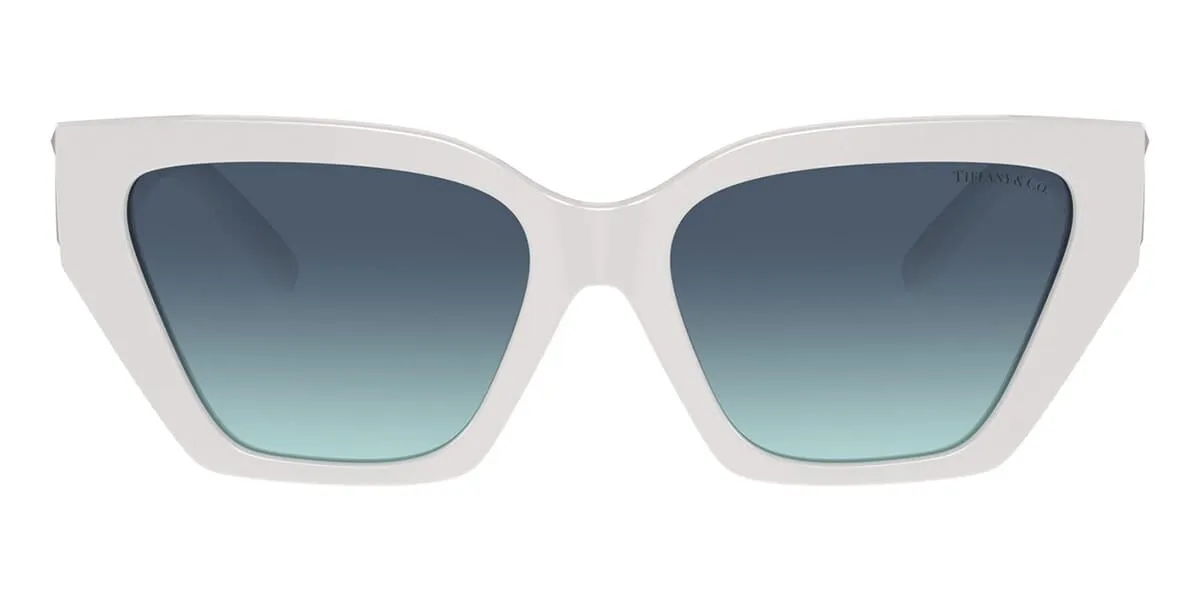 Tiffany & Co TF4218 8392/9S
