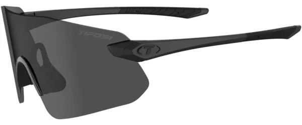 Tifosi Optics Vogel SL