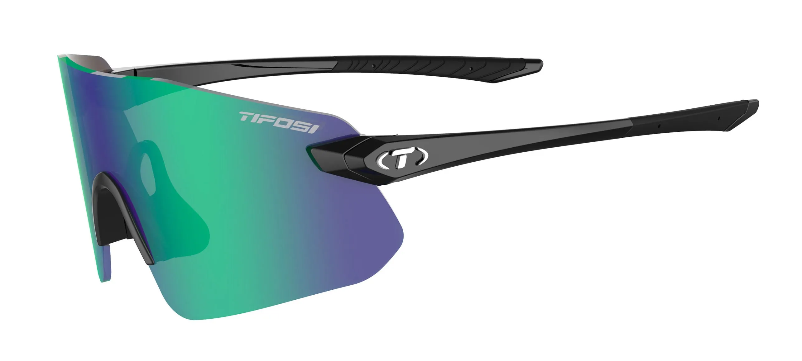 Tifosi Optics Vogel SL