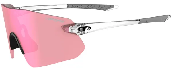 Tifosi Optics Vogel SL