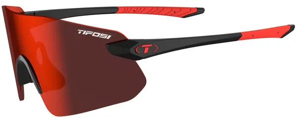 Tifosi Optics Vogel SL