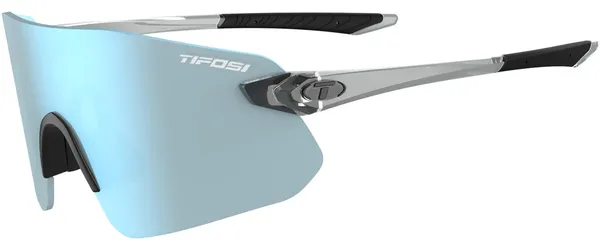Tifosi Optics Vogel SL