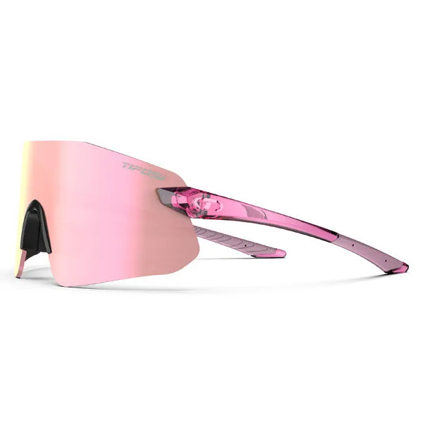Tifosi Optics Vogel SL