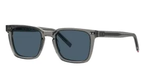 Tommy Hilfiger TH1971/S