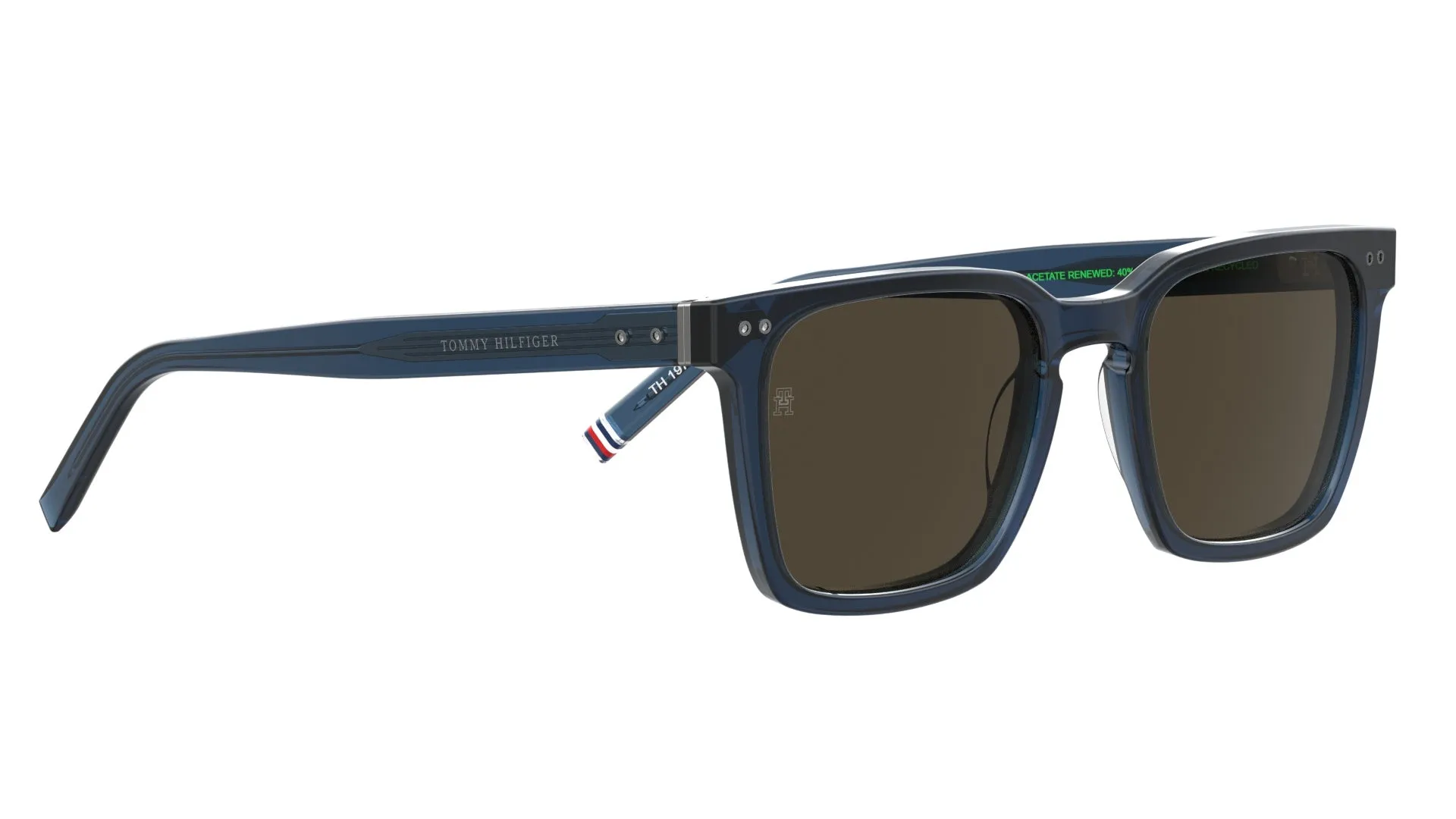 Tommy Hilfiger TH1971/S