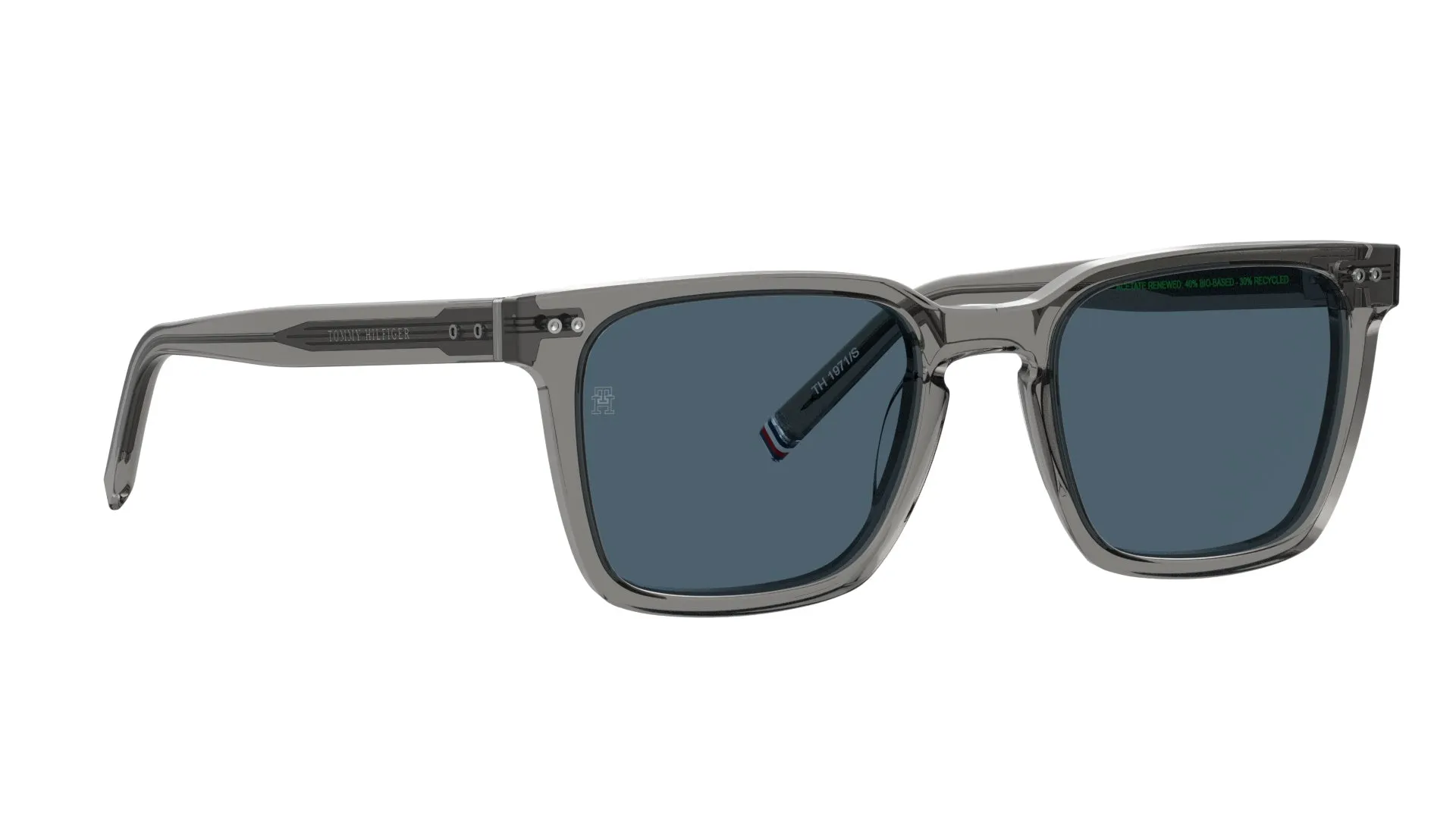 Tommy Hilfiger TH1971/S