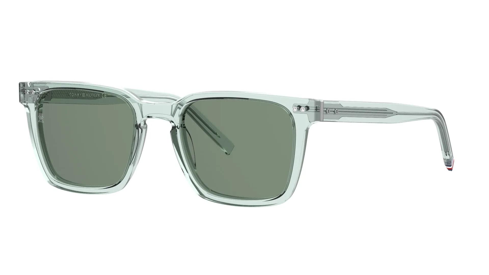 Tommy Hilfiger TH1971/S