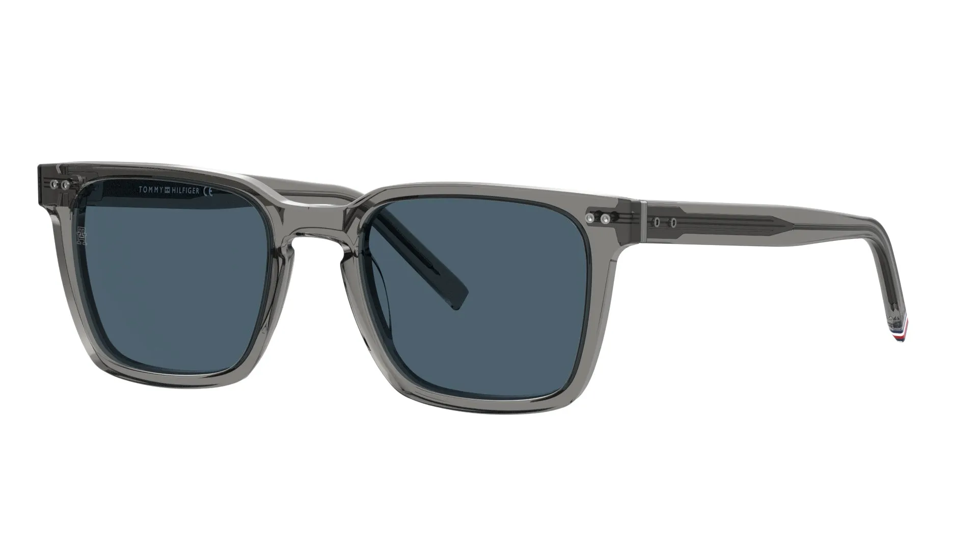 Tommy Hilfiger TH1971/S