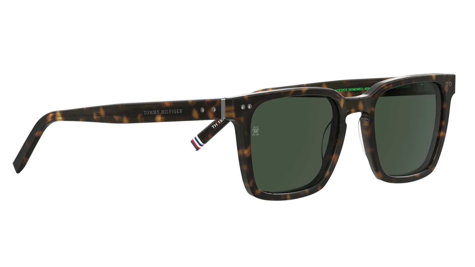 Tommy Hilfiger TH1971/S