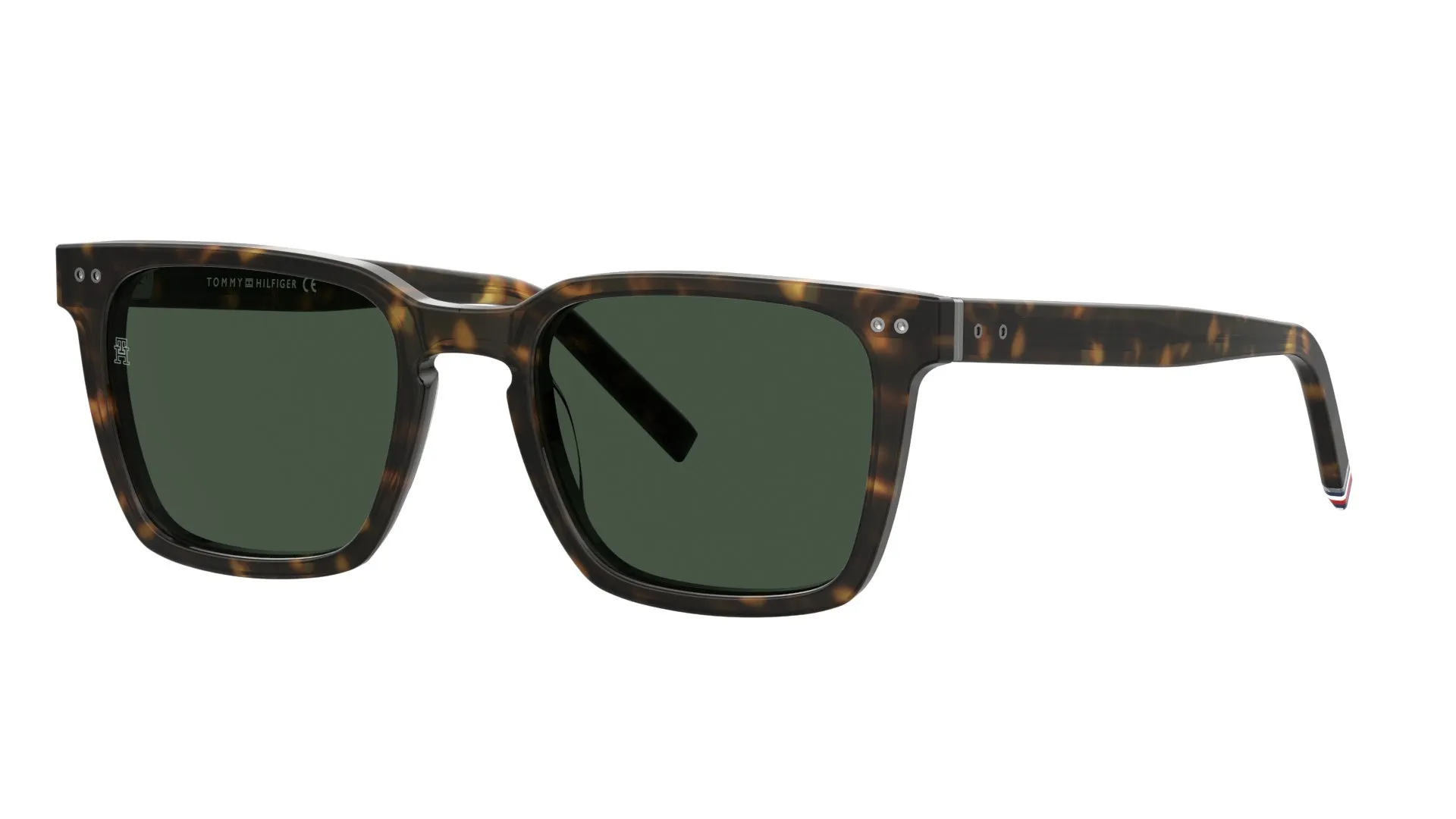 Tommy Hilfiger TH1971/S