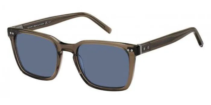 Tommy Hilfiger TH1971/S