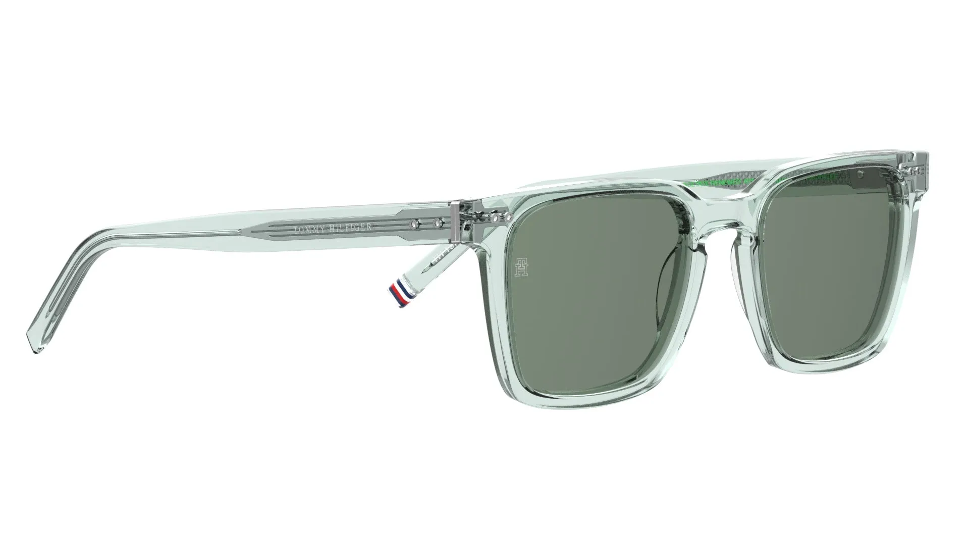 Tommy Hilfiger TH1971/S