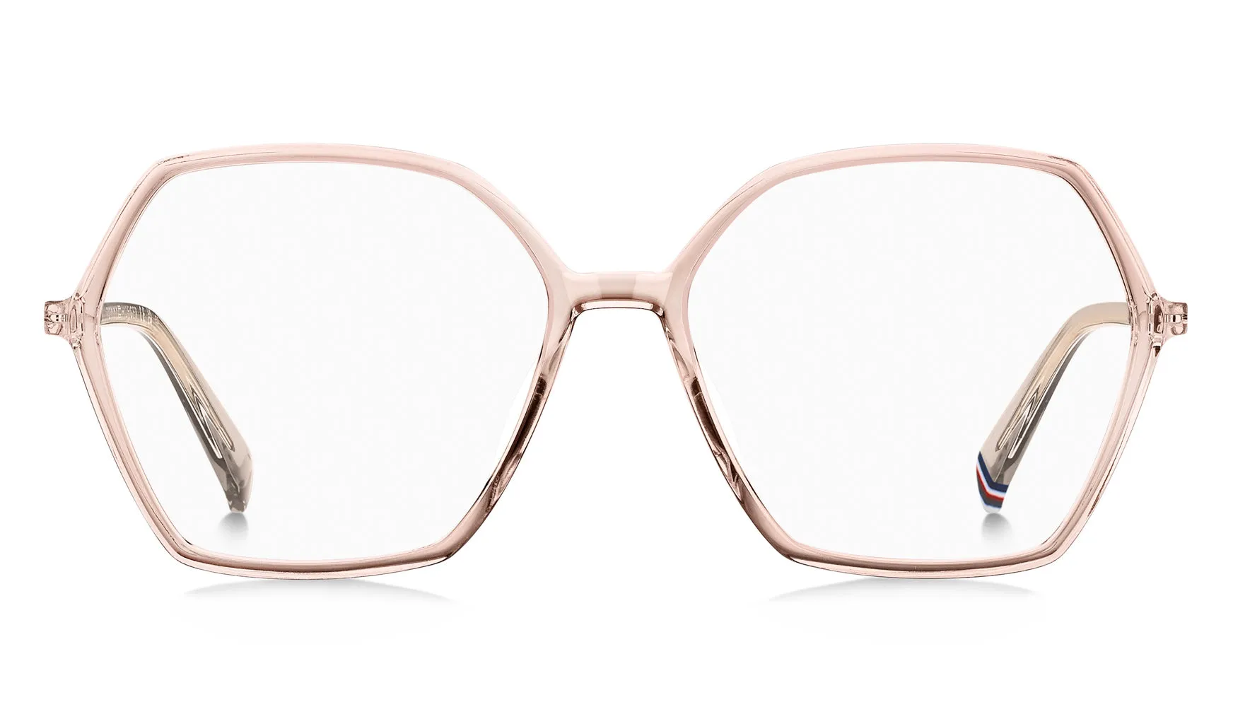 Tommy Hilfiger TH2059