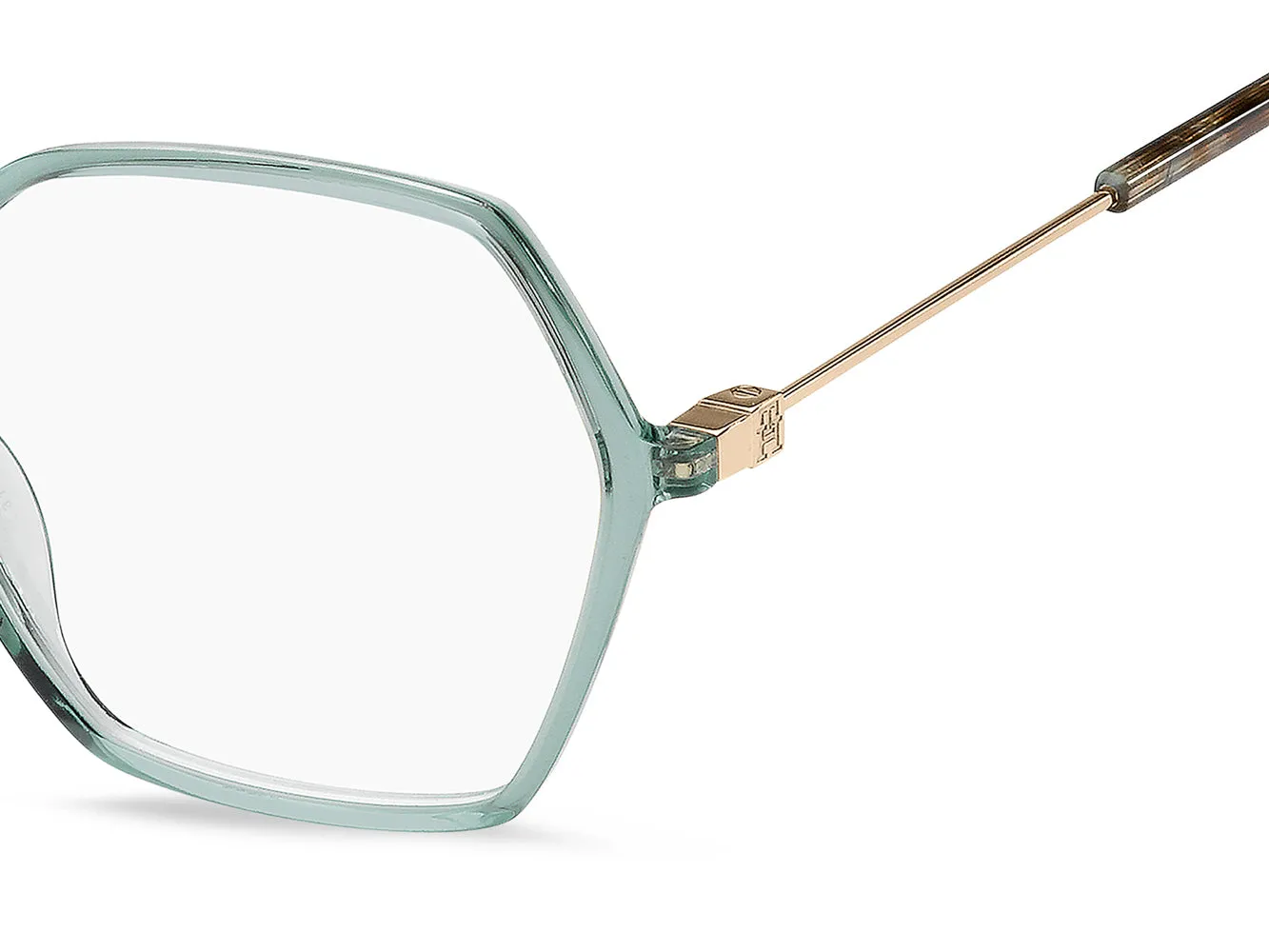 Tommy Hilfiger TH2059