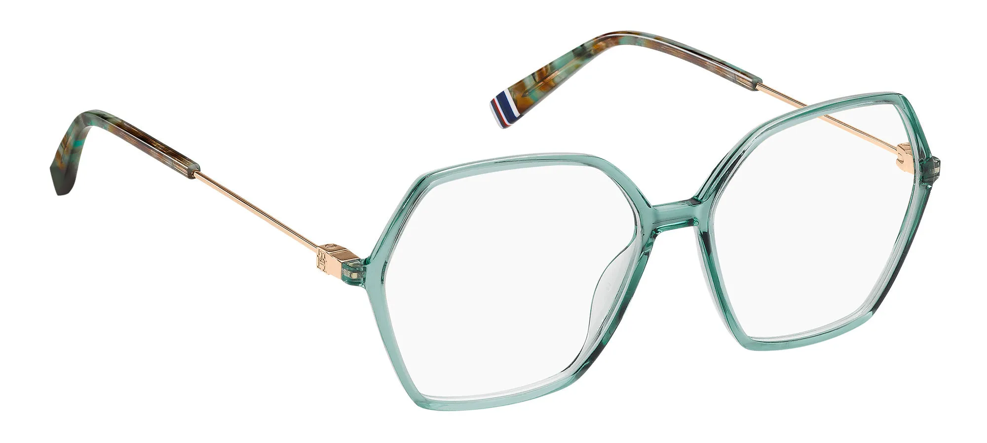 Tommy Hilfiger TH2059