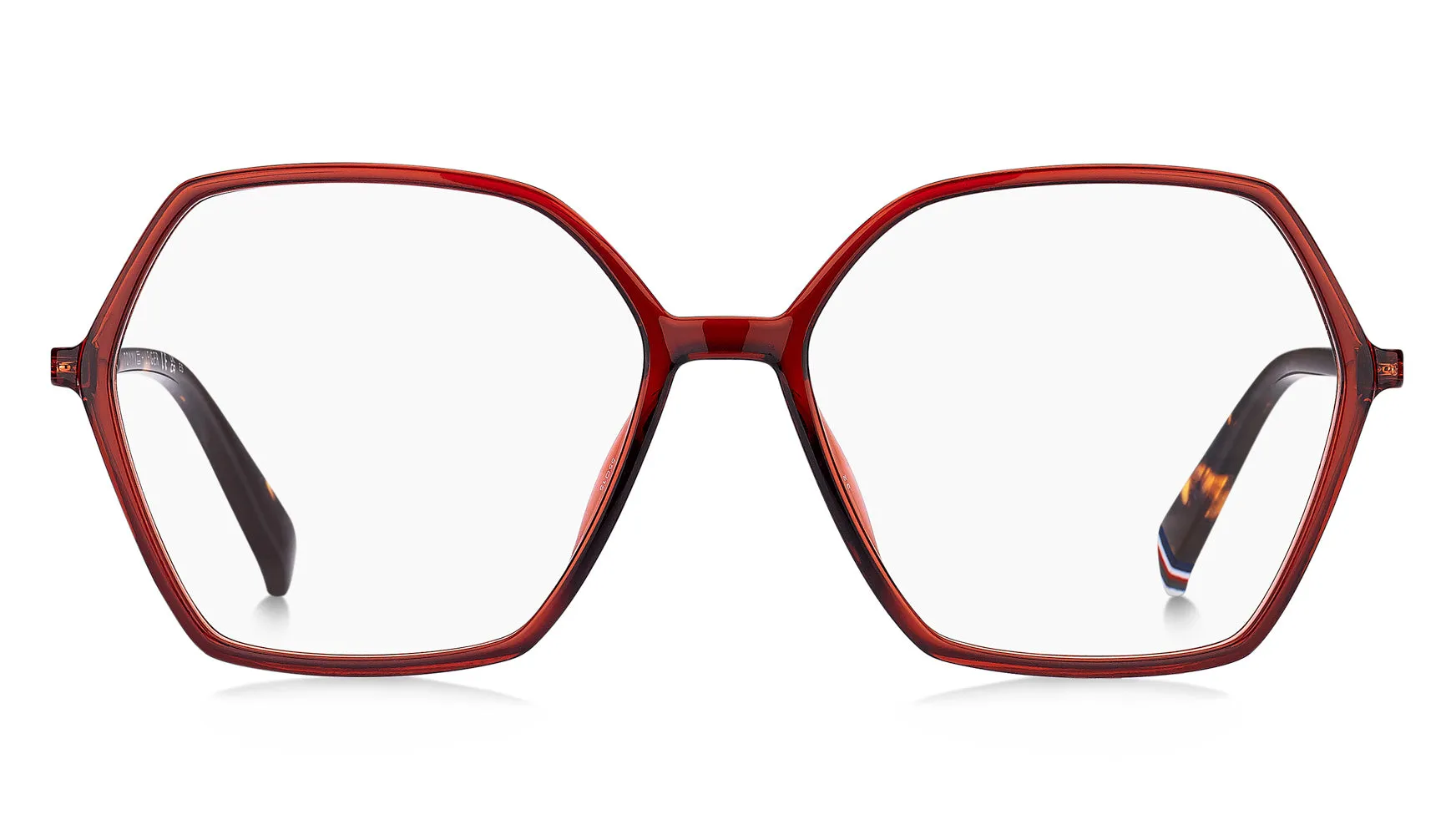 Tommy Hilfiger TH2059