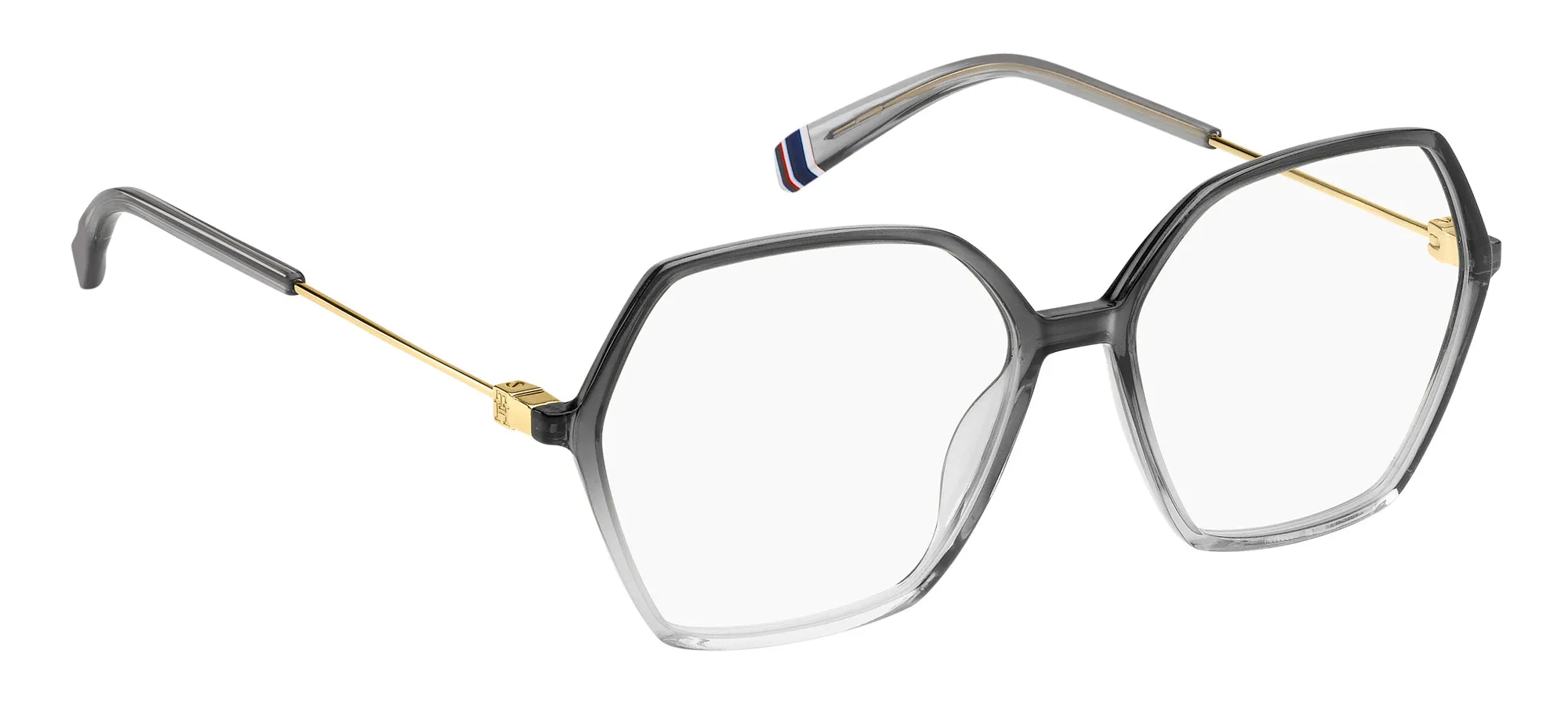 Tommy Hilfiger TH2059