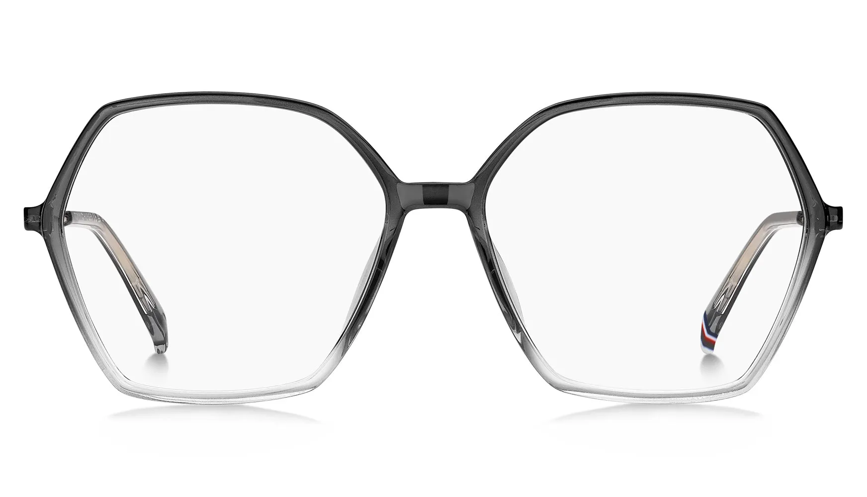 Tommy Hilfiger TH2059