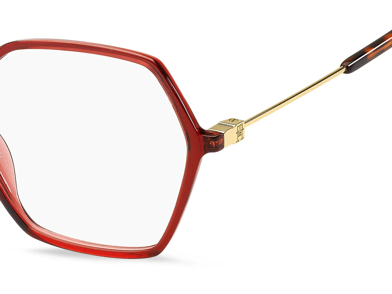 Tommy Hilfiger TH2059