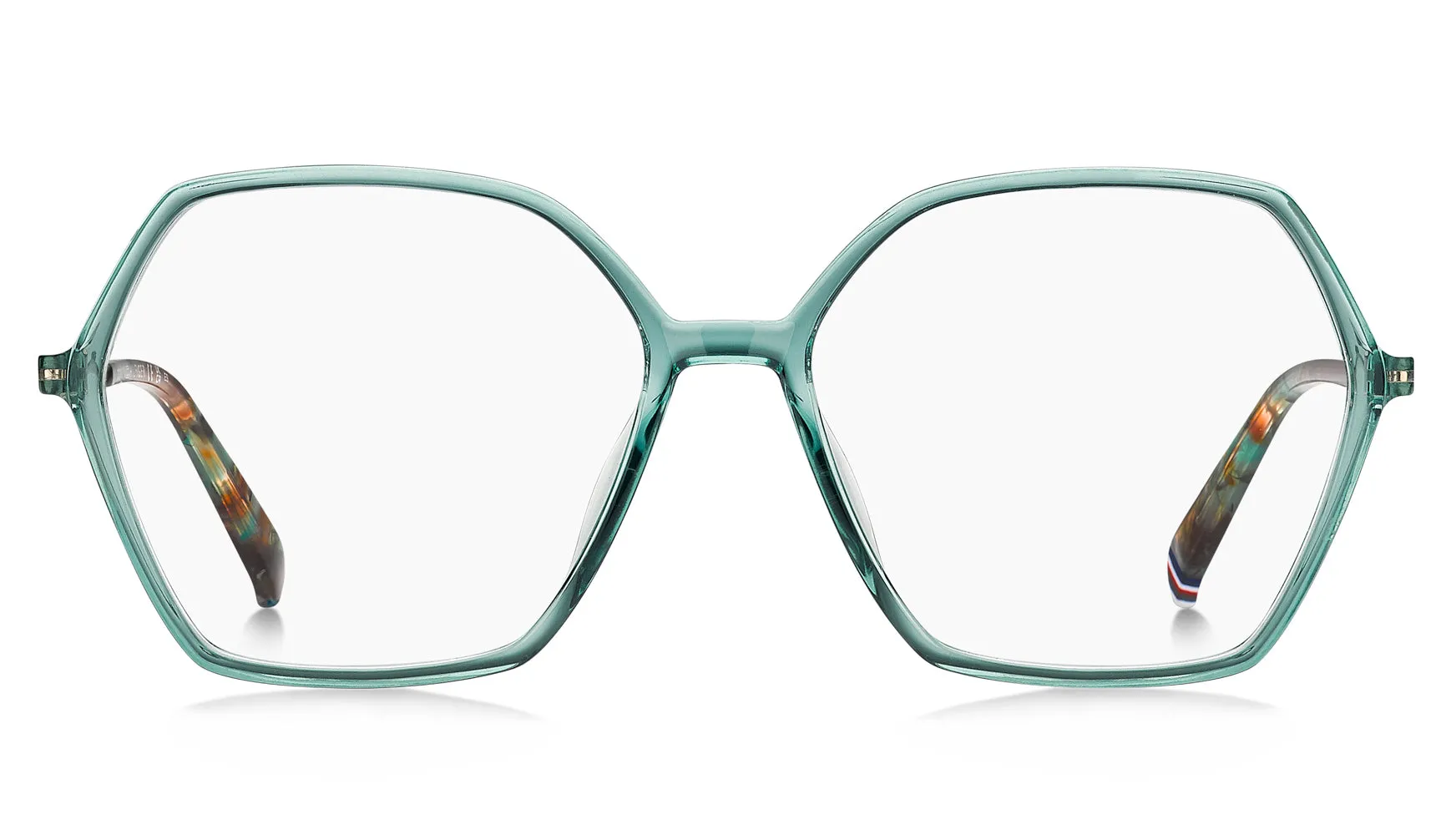 Tommy Hilfiger TH2059