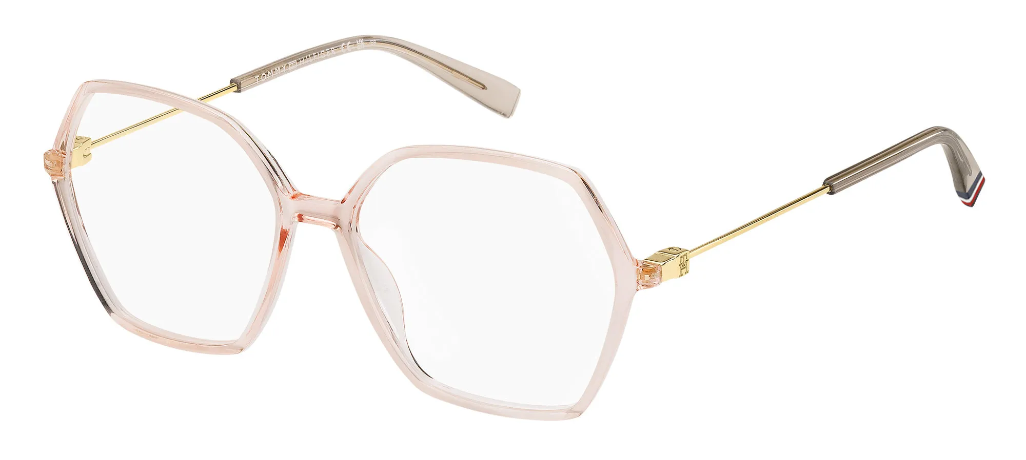 Tommy Hilfiger TH2059