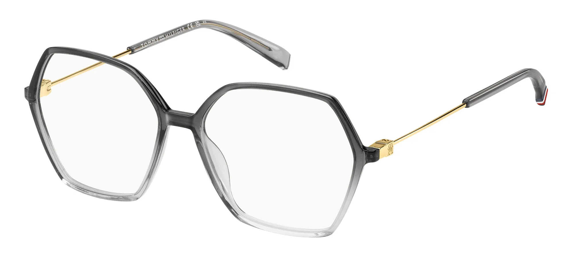 Tommy Hilfiger TH2059