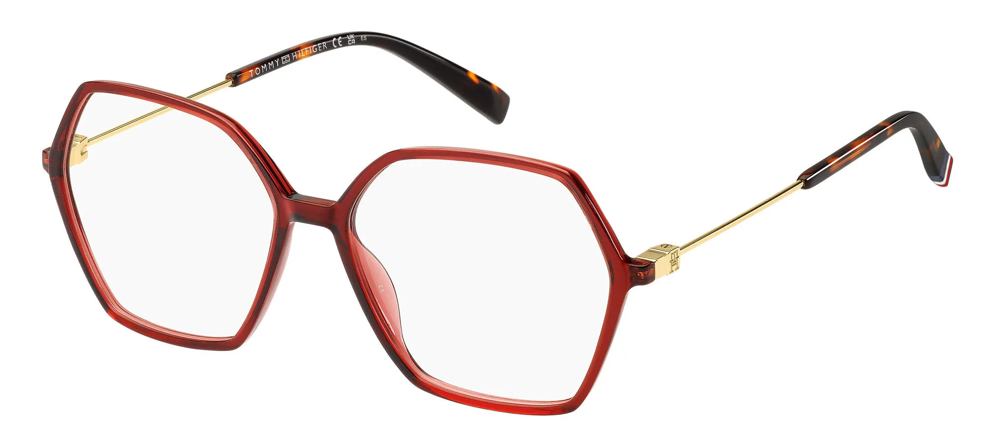 Tommy Hilfiger TH2059
