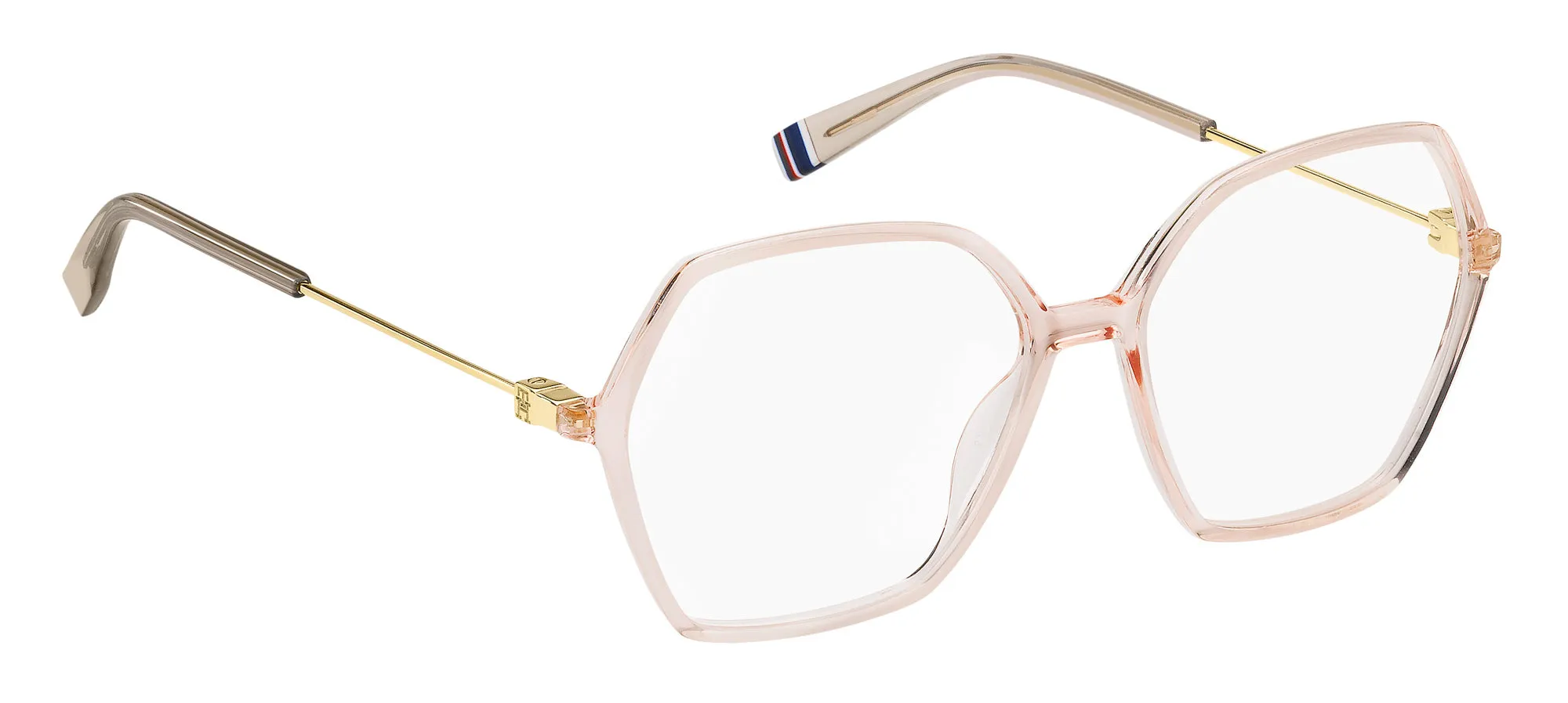 Tommy Hilfiger TH2059