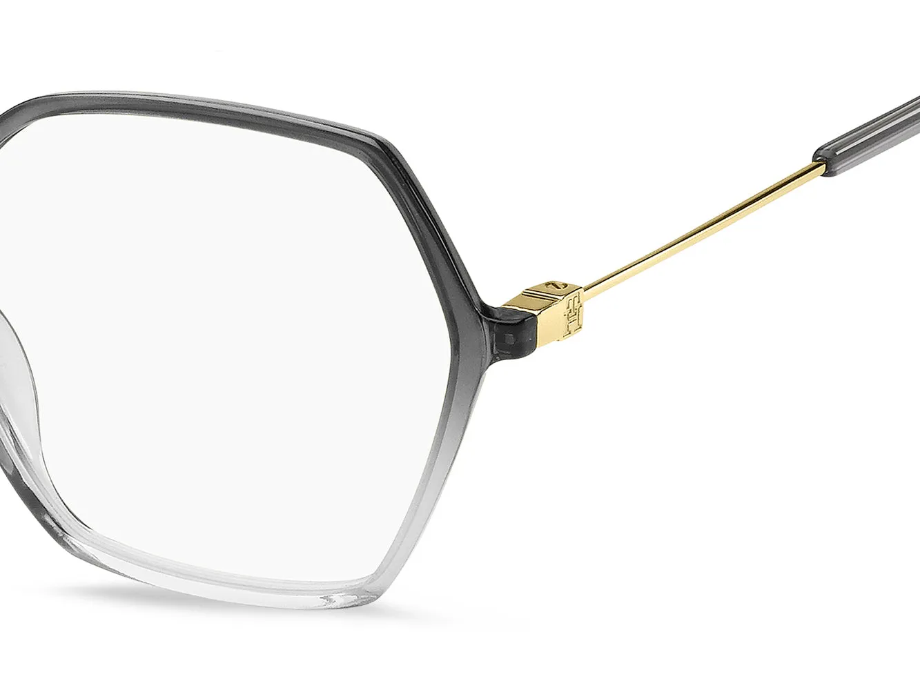 Tommy Hilfiger TH2059