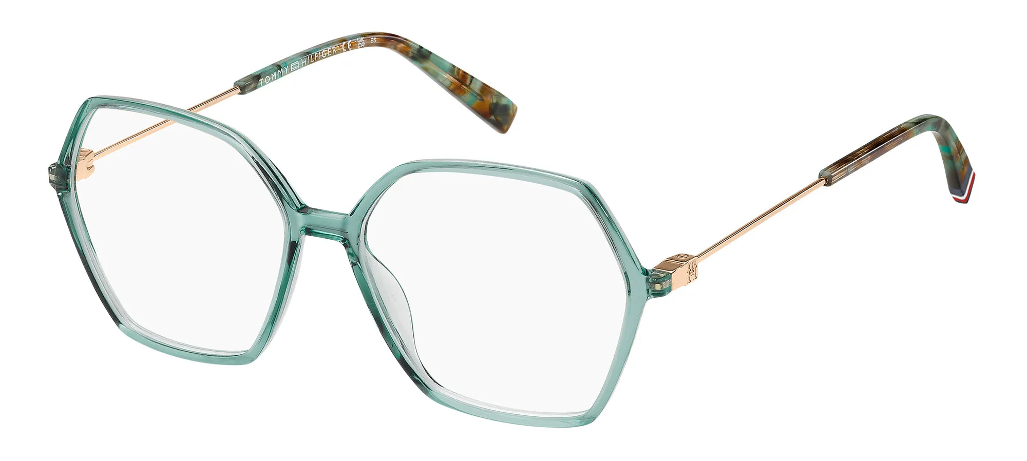 Tommy Hilfiger TH2059