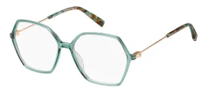 Tommy Hilfiger TH2059