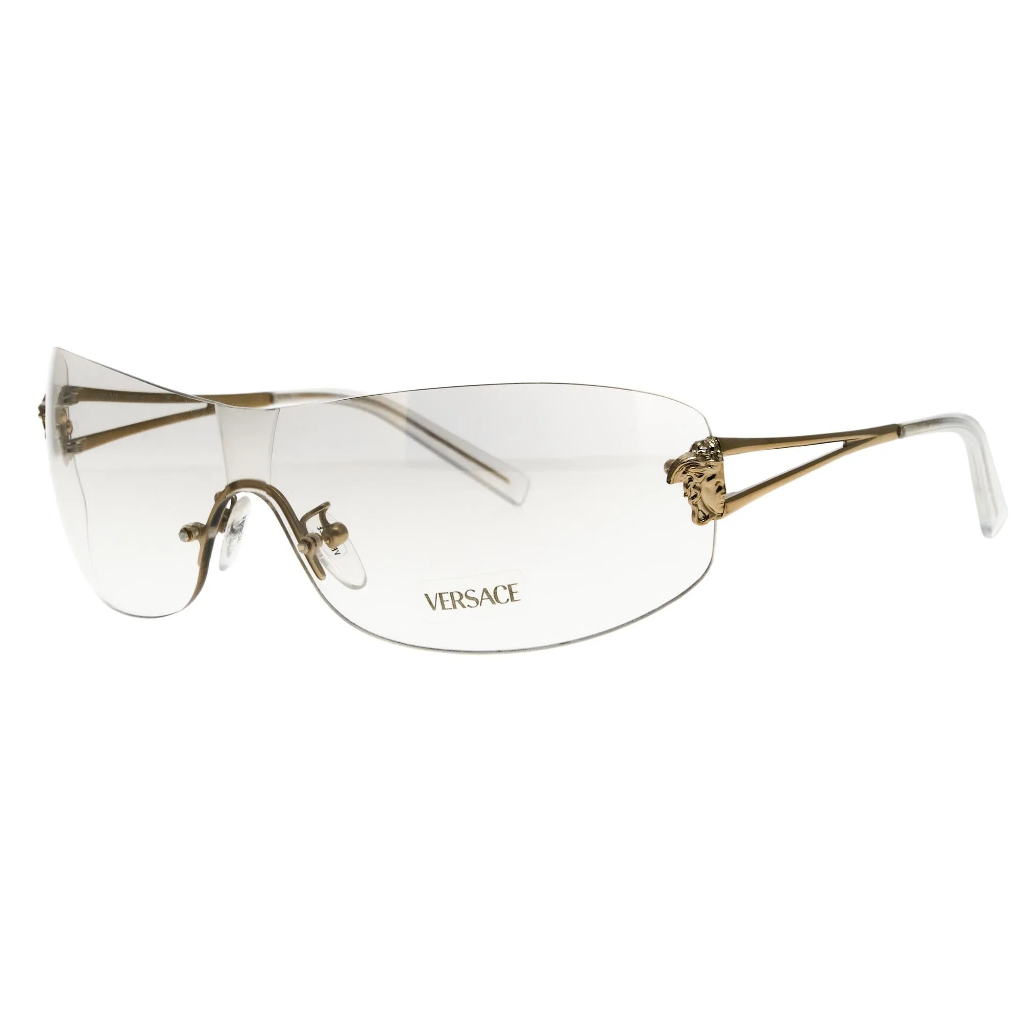 Versace N30 Col N30 236 L