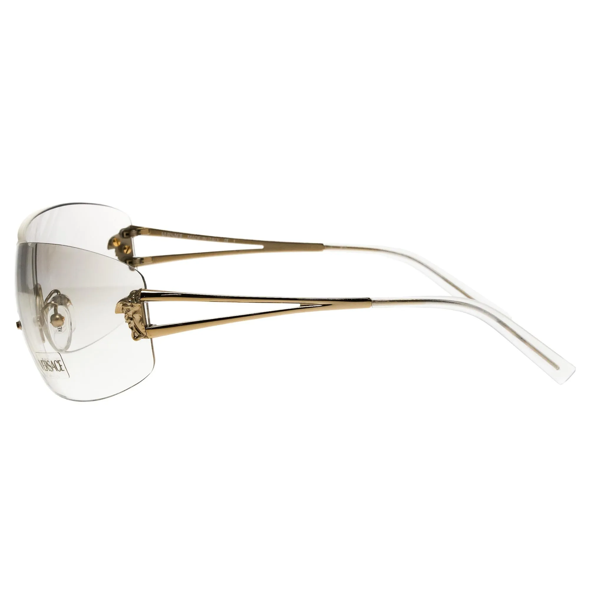 Versace N30 Col N30 236 L
