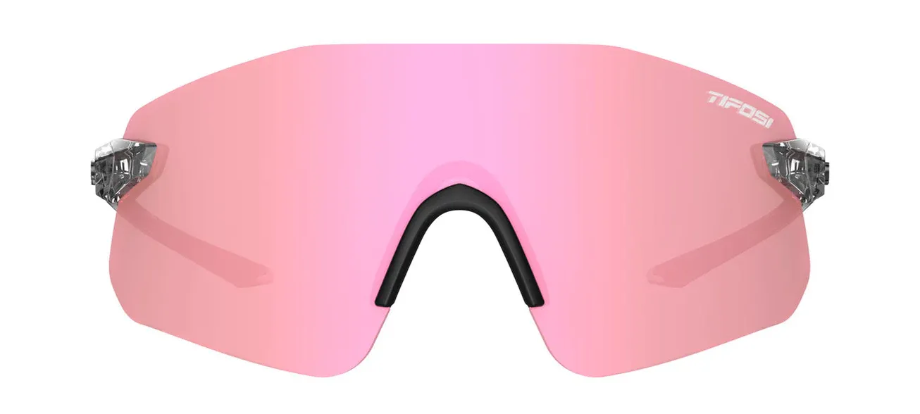 VOGEL SL