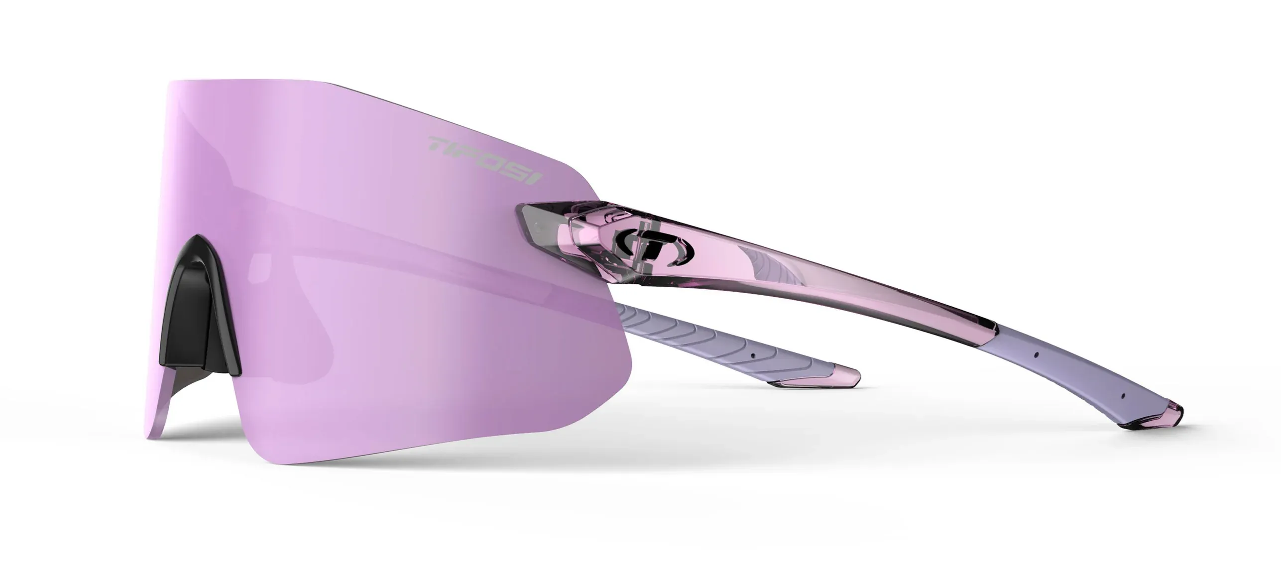 VOGEL SL