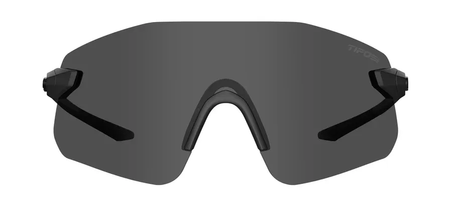 VOGEL SL