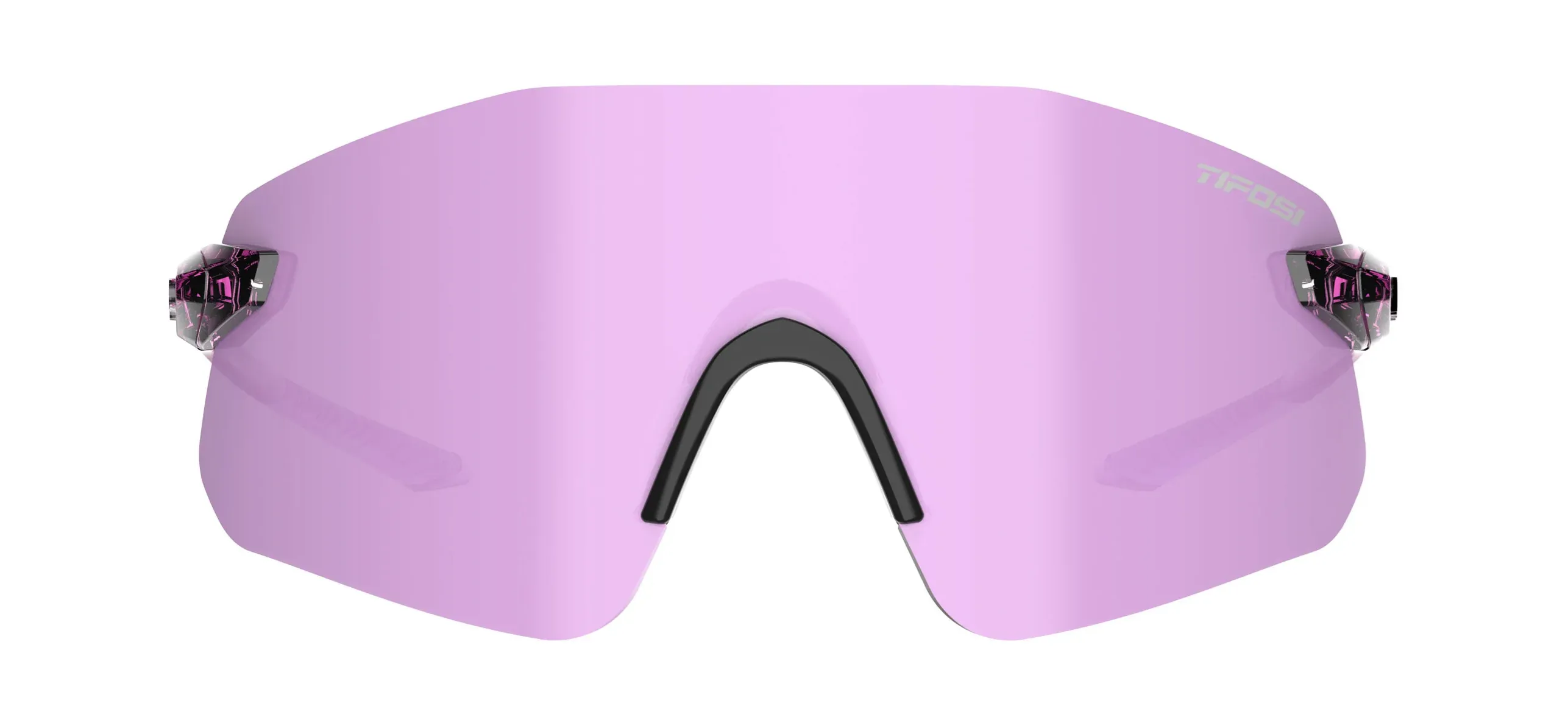 VOGEL SL