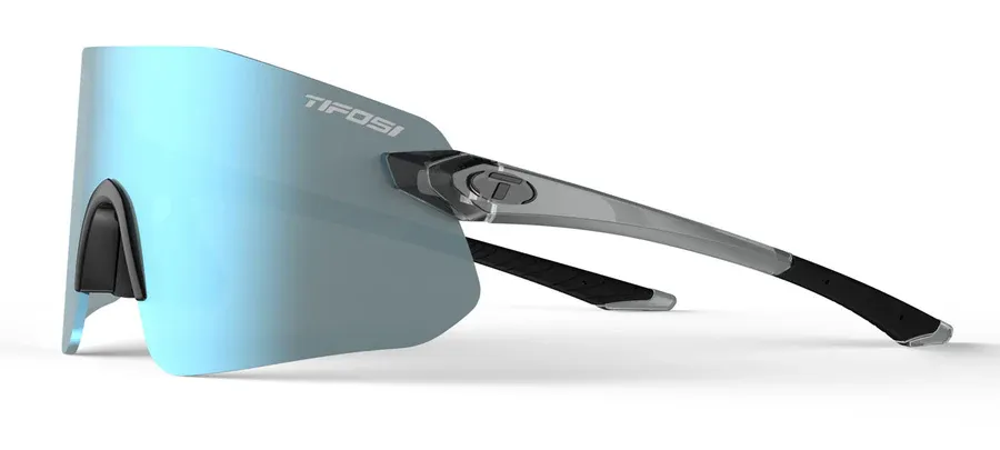 VOGEL SL