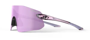 VOGEL SL