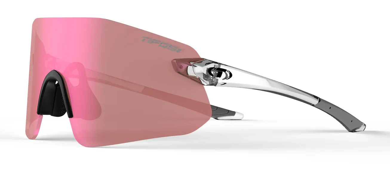 VOGEL SL