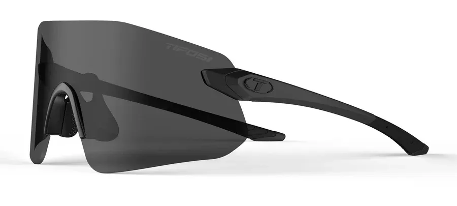 VOGEL SL