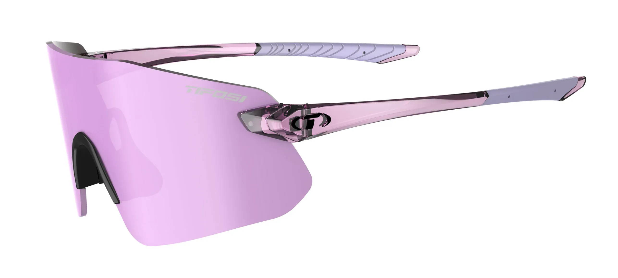 VOGEL SL